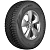 Легковые шины Ikon Tyres Autograph Ice LT3 225/75 R16 115/112Q купить с бесплатной доставкой в пункты выдачи в Петербурге